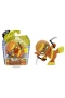 FAN02001 Fart Ninja Gaz Çıkaran Figür - Sensörlü
