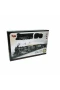 FF-1601C-1 Işıklı ve Sesli 18 Parça Classic Tren - Vardem Oyuncak