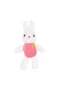 FK-2320 Karma Peluş 30 cm -Grantoys