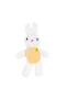 FK-2320 Karma Peluş 30 cm -Grantoys