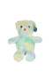 FK-2320 Karma Peluş 30 cm -Grantoys