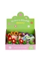 FL-3 12Lİ Kroşe Örgü Ayçiçeği -Birliktoys