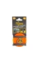 FLB001 Flybee Oyunu -Gepettoys