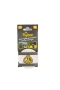 FLB001 Flybee Oyunu -Gepettoys