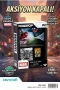 FND 92067 Spider-Man Venom a Karşı