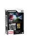 FND 92067 Spider-Man Venom a Karşı