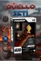 FND 92073 Obi-Wan Kenobi Darth Vadera Karşı