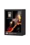 FND 92073 Obi-Wan Kenobi Darth Vadera Karşı