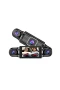 1080P Full HD WiFi Araç Kamerası 170° Geniş Açı Starlight Gece Görüşü G-Sensörlü 3.0 İnç Ekran