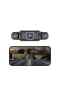 1080P Full HD WiFi Araç Kamerası 170° Geniş Açı Starlight Gece Görüşü G-Sensörlü 3.0 İnç Ekran