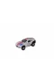 FY6148-12D SESLİ IŞIKLI BY RALLY FIGHTER MUSTANG