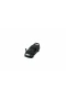 FY6298-12D 1 36 METAL ÇEKBIRAK SESLİ IŞIKLI ARABA