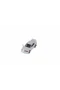 FY6298-12D 1 36 METAL ÇEKBIRAK SESLİ IŞIKLI ARABA