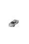 FY6348-12D 1 36 METAL ÇEKBIRAK SESLİ IŞIKLI ARABA