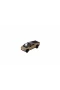 FY6358-12D 1 36 METAL ÇEKBIRAK SESLİ IŞIKLI TESLA