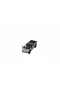 FY6358-12D 1 36 METAL ÇEKBIRAK SESLİ IŞIKLI TESLA
