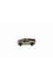 FY6358-12D 1 36 METAL ÇEKBIRAK SESLİ IŞIKLI TESLA