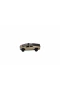 FY6358-12D 1 36 METAL ÇEKBIRAK SESLİ IŞIKLI TESLA