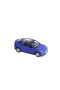 FY6368-12D 1 36 METAL ÇEKBIRAK SESLİ IŞIKLI TESLA
