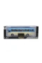 GA24002 METAL SESLİ IŞIKLI FONK ÇEK BIRAK 12