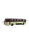 GA24002 METAL SESLİ IŞIKLI FONK ÇEK BIRAK 12
