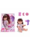 Galt Toys Senoş Bebek Aksesuarlı Glt1111