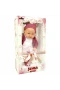 Galt Toys Şeyma Newborn Bebek Glt1102