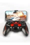Çoklu Cihaz Uyumlu Gamepad PC PS3 Android Smart TV Denetleyici