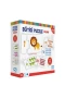 Games Eğitici Puzzle Sayılar 40 Parça 5031