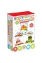 Games Hayvanlar Ve Habitatlar 5149