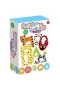 Games Renkler Ve Şekiller 5148