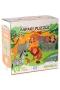 Games Safari Puzzle 24 Parça 5232
