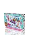 GB 714 GABBYS DOLLHOUSE PUZZLE 100 PRÇ