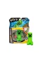 GJ100000 GooJitZu Minecraft Tekli Paket - 42765