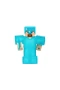 GJ100000 GooJitZu Minecraft Tekli Paket - 42765