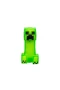 GJ100000 GooJitZu Minecraft Tekli Paket - 42765