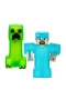 GJ100000 GooJitZu Minecraft Tekli Paket - 42765