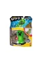 GJ100000 GooJitZu Minecraft Tekli Paket - 42765