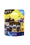 GJD04000 GooJitSu DC Minis Tekli Figür