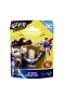 GJD04000 GooJitSu DC Minis Tekli Figür