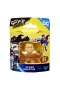 GJD04000 GooJitSu DC Minis Tekli Figür