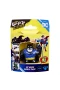 GJD04000 GooJitSu DC Minis Tekli Figür