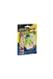 GJT50000 GooJitSu Marvel Minis