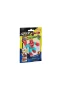 GJT50000 GooJitSu Marvel Minis