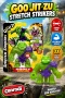 GJT51000 GooJitSu Stretch Strikers Tekli Paket - 42779