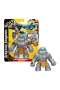 GJT51000 GooJitSu Stretch Strikers Tekli Paket - 42779