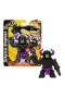 GJT51000 GooJitSu Stretch Strikers Tekli Paket - 42779