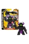 GJT51000 GooJitSu Stretch Strikers Tekli Paket - 42779