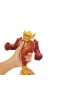 GJT51000 GooJitSu Stretch Strikers Tekli Paket - 42779