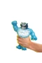 GJT51000 GooJitSu Stretch Strikers Tekli Paket - 42779